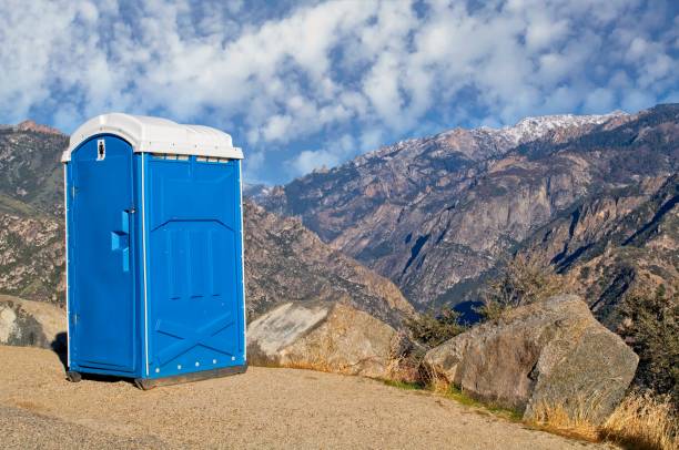 Best Porta potty for special events  in Lone Grove, OK