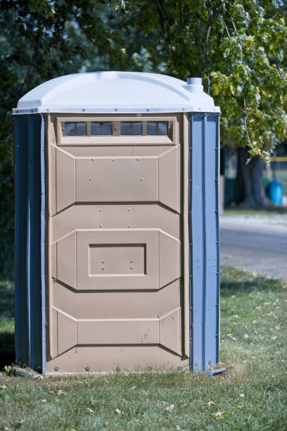 Best Construction site porta potty rental  in Lone Grove, OK